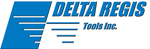 Electric Screwdrivers from Delta Regis