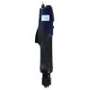 CESL824(P)F SeriesElectric Torque Screwdriver(0.29-1.67 Nm)(2.6-14.7 in-lbs)