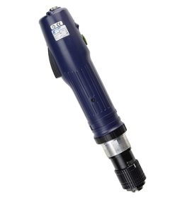 CESLT835M SeriesElectric Torque Screwdriver(2-6 Nm)(18 - 53 in-lbs)