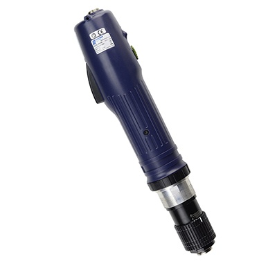 CESLT855M SeriesElectric Torque Screwdriver(4-12 Nm)(36 – 106 in-lbs)