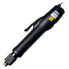 CESL827B-ESD SeriesElectric Torque Screwdriver(0.98-2.94 Nm)(8.7-26.0 in-lbs)