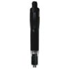 ESL211-ESD SeriesElectric Torque Screwdriver(0.05-0.34 Nm)(0.44-3.08 in-lbs)