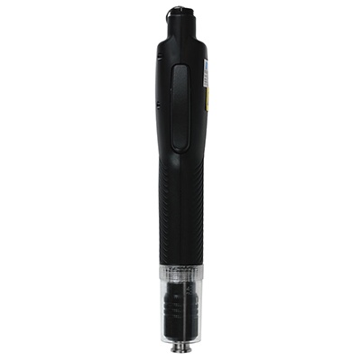 ESL211-ESD SeriesElectric Torque Screwdriver(0.05-0.34 Nm)(0.44-3.08 in-lbs)