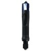 CESL824(P)F SeriesElectric Torque Screwdriver(0.29-1.67 Nm)(2.6-14.7 in-lbs)