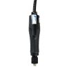 CESL810-ESD SeriesElectric Torque Screwdriver(0.02-0.35 Nm)(0.2-3.1 in-lbs)