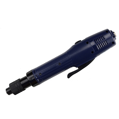 CESLT955 SeriesElectric Torque Screwdriver (6-12 Nm)(53-106 in-lbs)