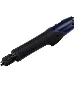 CESL828 SeriesElectric Torque Screwdriver(0.98-2.94 Nm)(8.9 - 26.0 in-lbs)