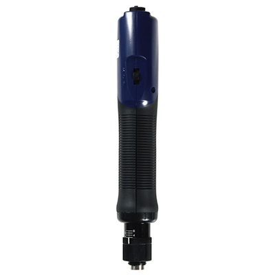 CESL824 SeriesElectric Torque Screwdriver(0.29-1.86 Nm)(2.6-16.5 in-lbs)