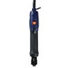 ESL301 SeriesElectric Torque Screwdriver(0.3-1.9 Nm)(2.5-16.5 in-lbs)