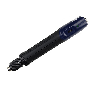 CESL828 SeriesElectric Torque Screwdriver(0.98-2.94 Nm)(8.9 - 26.0 in-lbs)