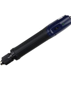 CESL829 SeriesElectric Torque Screwdriver(1.96-4.90 Nm)(17.4 - 43.4 in-lbs)