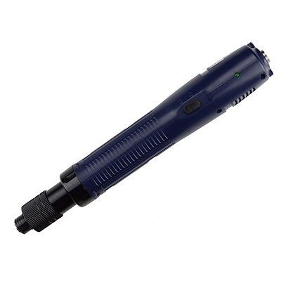 CESLT945 SeriesElectric Torque Screwdriver(3-9 Nm)(27-79 in-lbs)