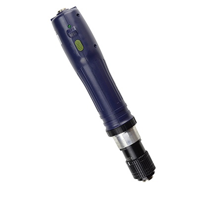 CESLT855M SeriesElectric Torque Screwdriver(4-12 Nm)(36 - 106 in-lbs)