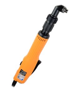 BESL302LT-RA SeriesElectric Torque Screwdriver(0.3-1.7 Nm)(3.0-15.2 in-lbs)