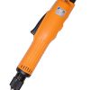 BESL301F SeriesElectric Torque Screwdriver(0.3-1.7 Nm)(2.6-14.8 in-lbs)