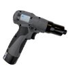 BSP828 Tool OnlyCordless Torque Screwdriver(0.8-3.0 Nm)(7.1-27 in-lbs)