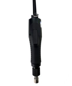 CESL812-ESD SeriesElectric Torque Screwdriver(0.10-0.98 Nm)(0.9-8.7 in-lbs)