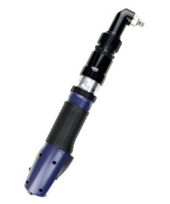 CESLT845M/RAS SeriesElectric Torque Screwdriver(3-7.5 Nm)(27-67 in-lbs)