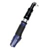 CESLT865M/RASElectric Torque Screwdriver(8-15 Nm)(71-145 in-lbs)