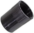 DR80-20231M Torque Lock Sleeve (Metal) - ESB6-X3.5/X6