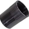 DR80-ESB823M Torque Lock Sleeve (Metal) - ESB823