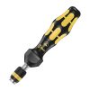 DR95-A7440-ESDManual Torque Screwdriver(0.3-1.2 Nm)