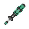 DR95-A7440Manual Torque Screwdriver(0.3-1.2 Nm)