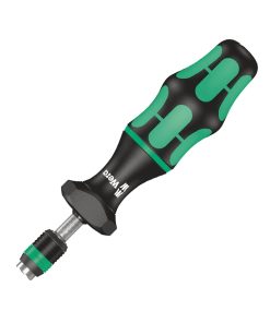 DR95-A7441Manual Torque Screwdriver(1.2-3.0 Nm)