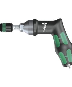 DR95-A7447PManual Torque Screwdriver(25-55 in-lbs)