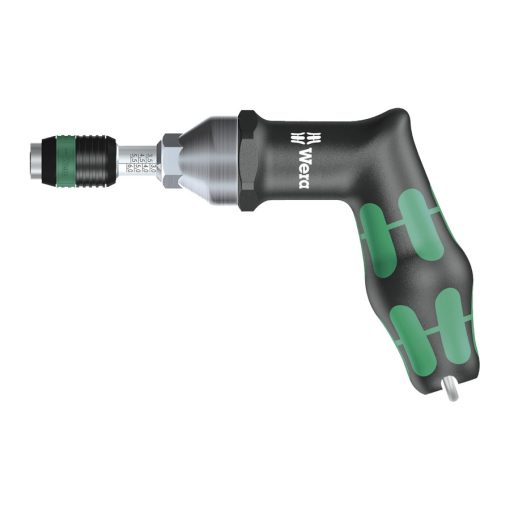 DR95-A7447PManual Torque Screwdriver(25-55 in-lbs)