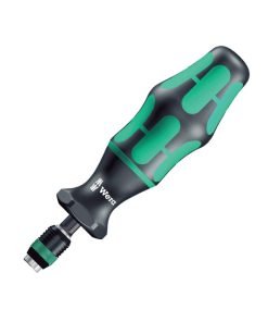 DR95-P7460Manual Torque Screwdriver(0.3-1.2 Nm)