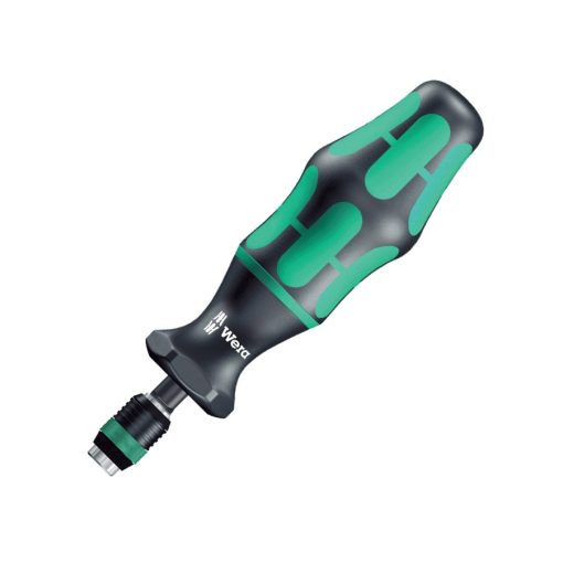 DR95-P7466Manual Torque Screwdriver(11-29 in-lbs)