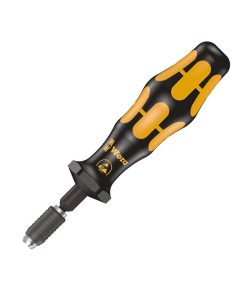 DR95-P7456-ESDManual Torque Screwdriver(0.3-1.0 Nm)