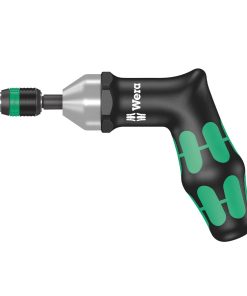 DR95-P7467Manual Torque Screwdriver(25-55 in-lbs)