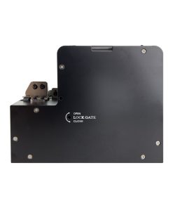 DRFF-508 Series Screw Presenter