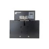 DRFF-530 Series Screw Presenter