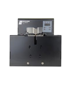 DRFF-530 Series Screw Presenter