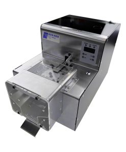 DRFF-630C Series Screw Dispenser/Counter