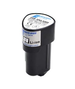 ESB-10VL3000 Li-ion Battery