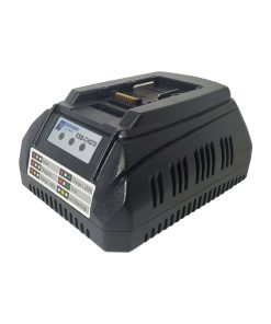 ESB-CHG70 Standard Battery Charger