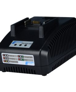 ESB-CHG80N  Standard Battery Charger