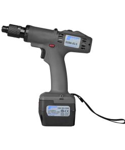 ESB6-X3.5 Tool OnlyCordless Torque Screwdriver (1 - 3.5 Nm)(9-30 in.lbs)