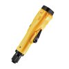 ESB823 Tool OnlyCordless Torque Screwdriver(0.2-1.2 Nm)(1.8-10.6 in.lbs)