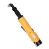 ESB824/RA Tool OnlyCordless Torque Screwdriver(0.3-1.6 Nm)(2.7-14 in-lbs)