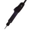 ICESL623-ESDElectric Torque Screwdriver(0.15-1.18 Nm)(1.3-10.5 in-lb)