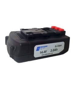 ESB-14VL3000 Li-ion Battery