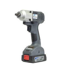 ESB4-SXI-100 Tool OnlyCordless Torque Screwdriver(20-100 Nm)(14.7-73.7 ftlb)