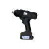 ESB4-SXI-200 Tool OnlyCordless Torque Screwdriver(25-200 Nm)(18.4-147.5 ftlb)