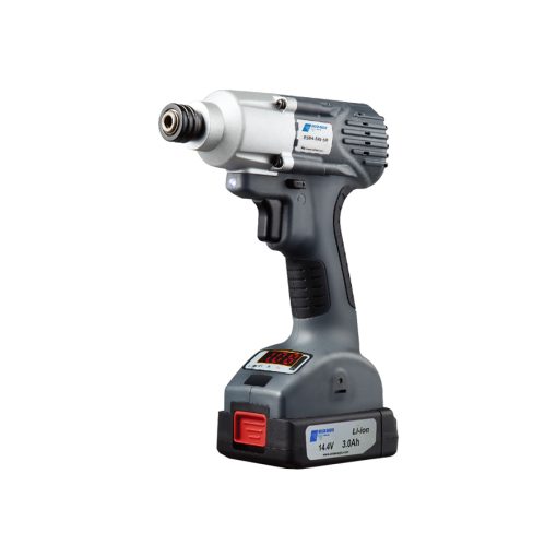 ESB4-SXI-50 Tool OnlyCordless Torque Screwdriver(5-50 Nm)(3.7-36.9 ftlb)