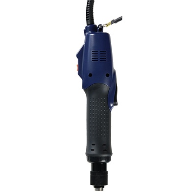 ESL300 SeriesElectric Torque Screwdriver(0.2-1.2 Nm)(1.8-10.4 in-lbs)